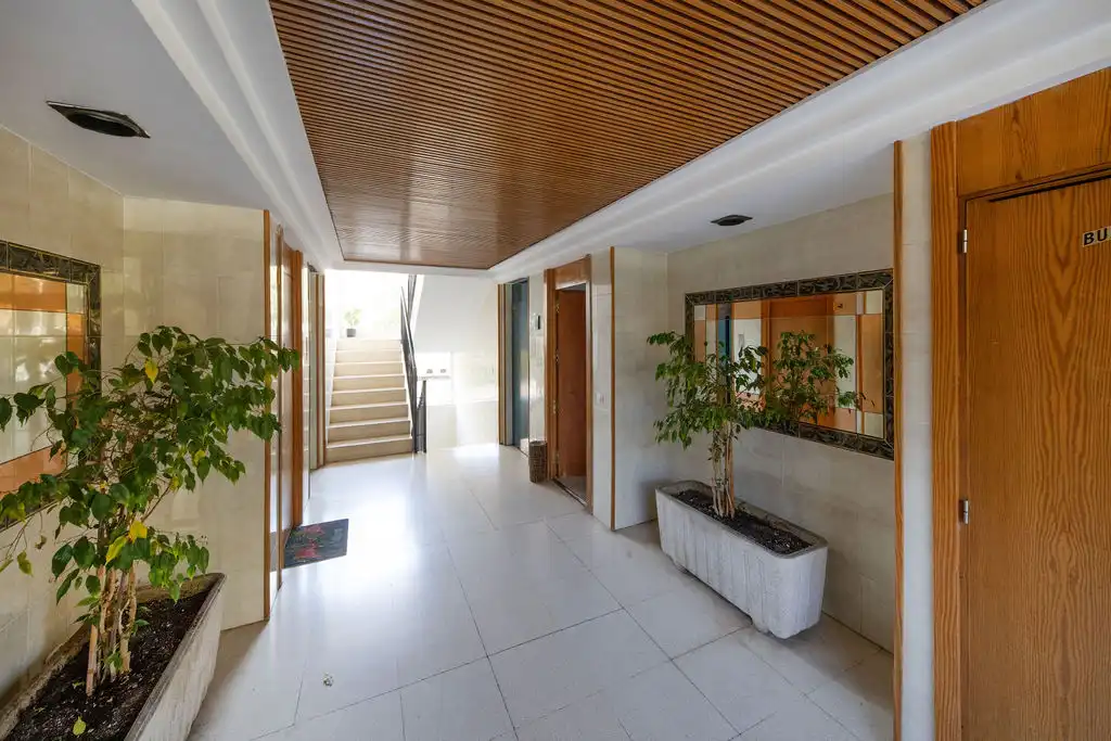 Piso con ascensor en venta en Carrer de Manacor, imagen 2