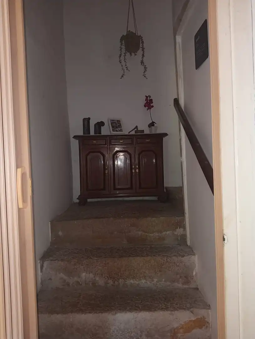 Houses for sale in Luena   with Balcony
