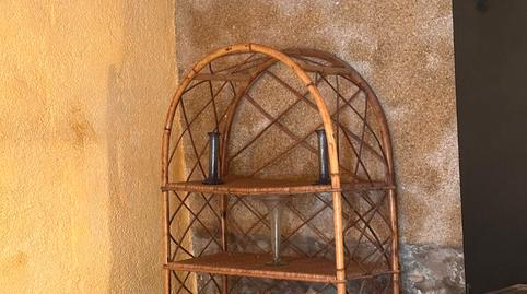 Foto 2 de Casa adosada en venta en Benlloc, Castellón