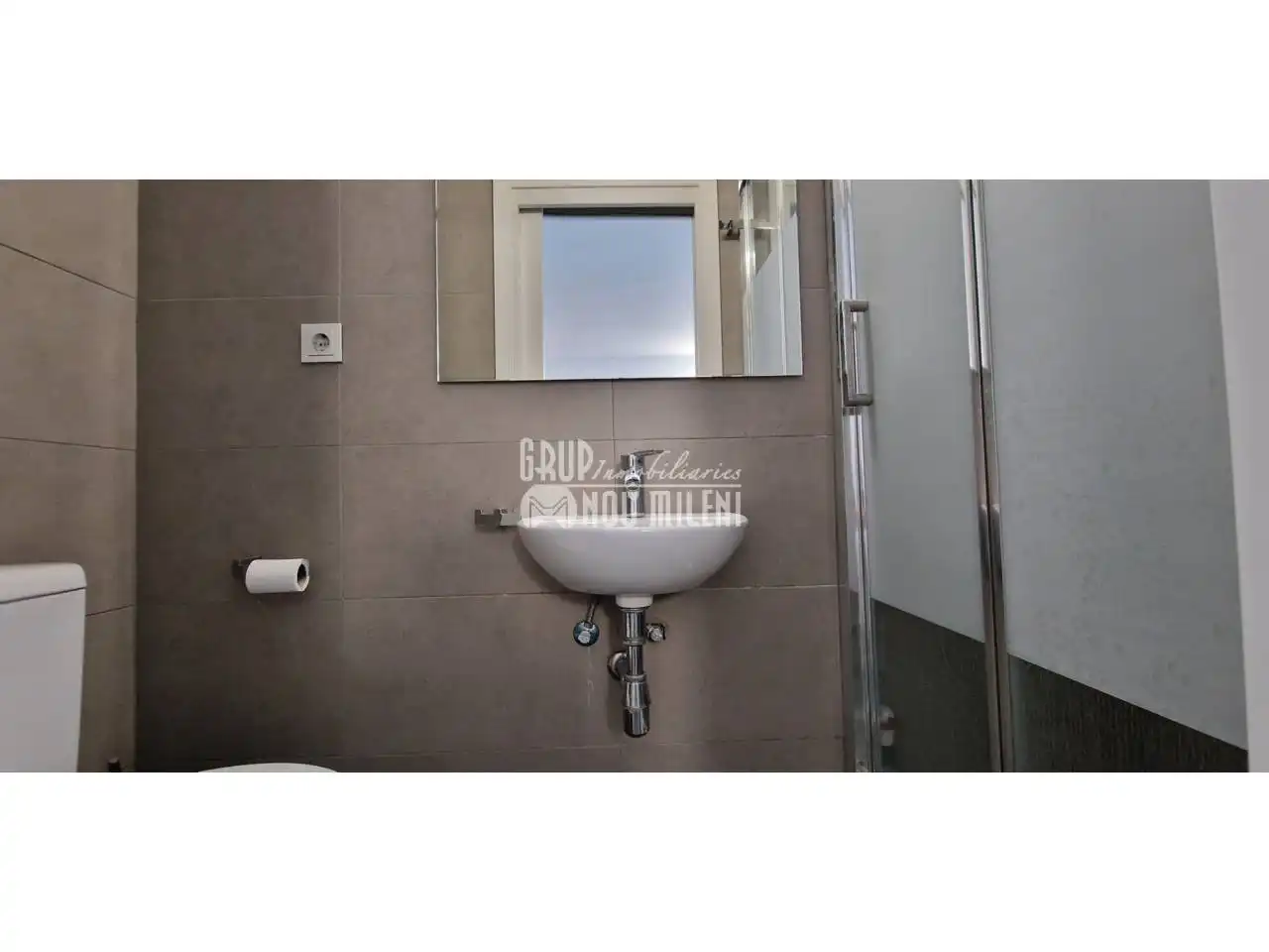 Loft amb ascensor en venda a Calle CREU ROJA, imagen 54