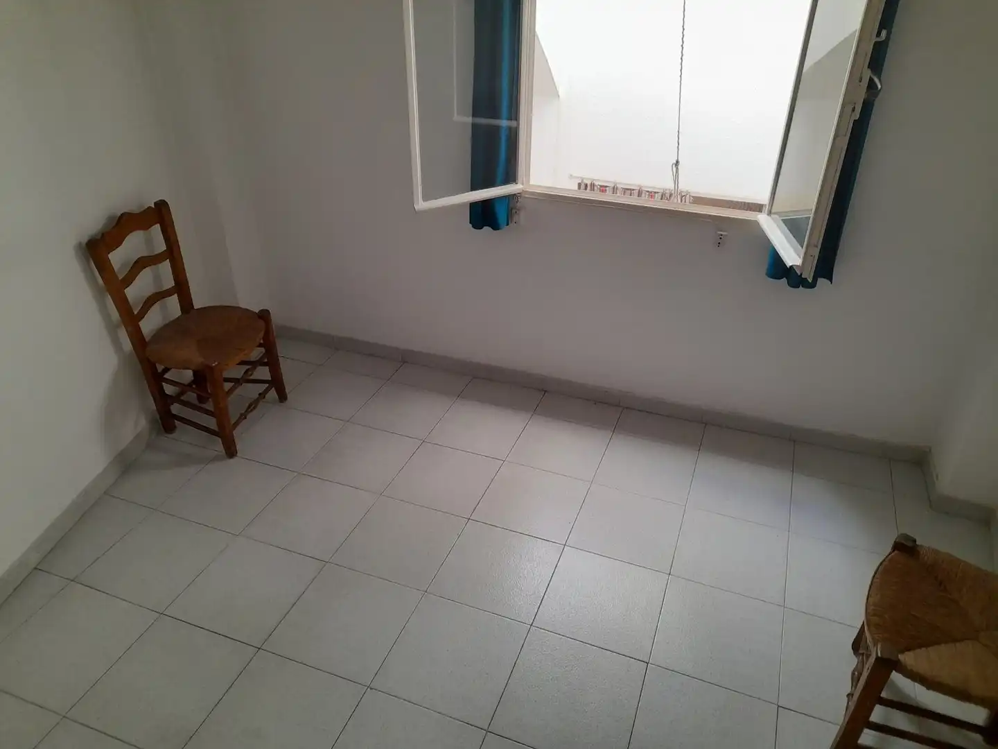 Xalet en venda a Torredelcampo, imagen 13