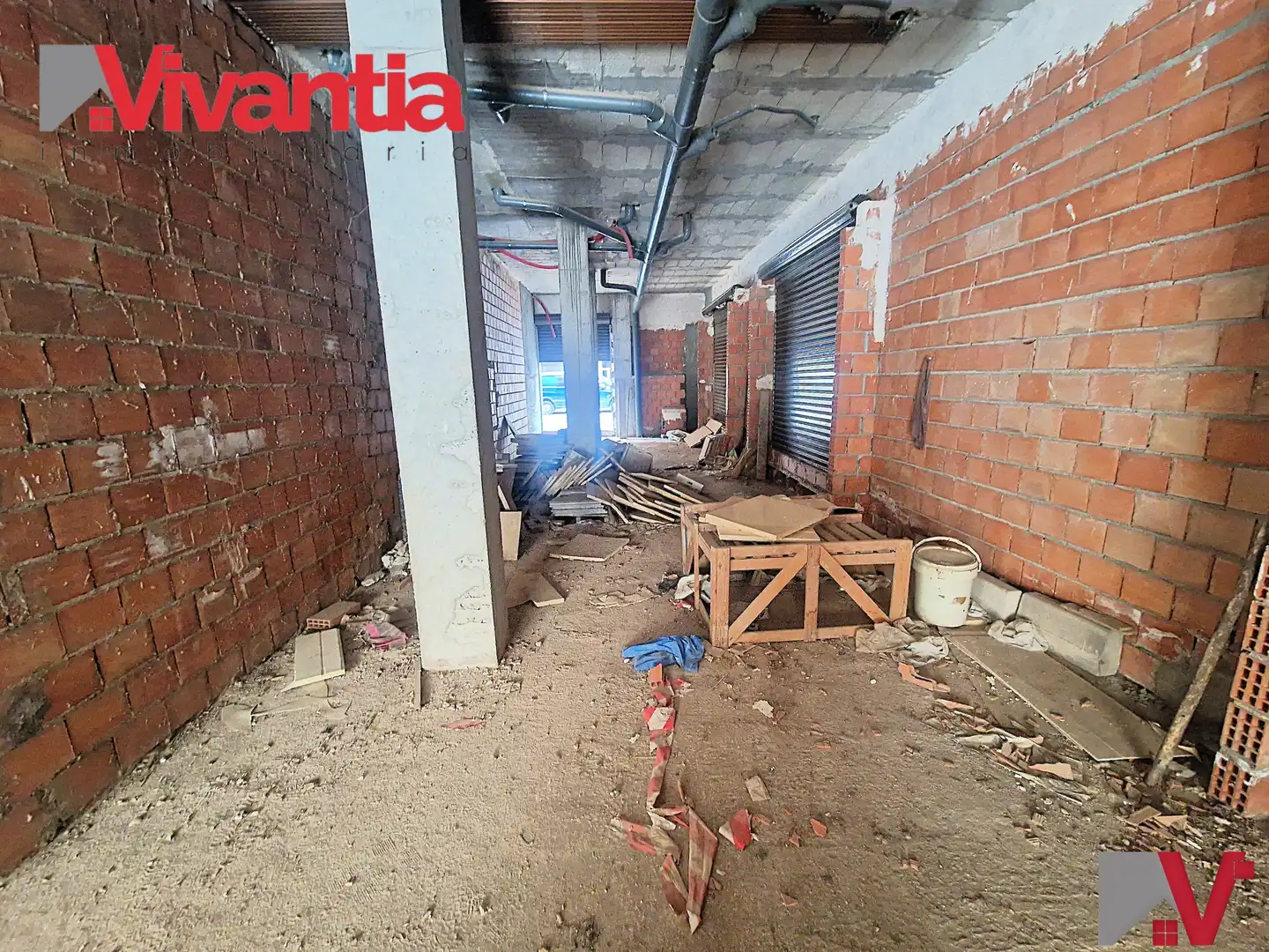 Local comercial en venta en Lorca Ciudad, imagen 10