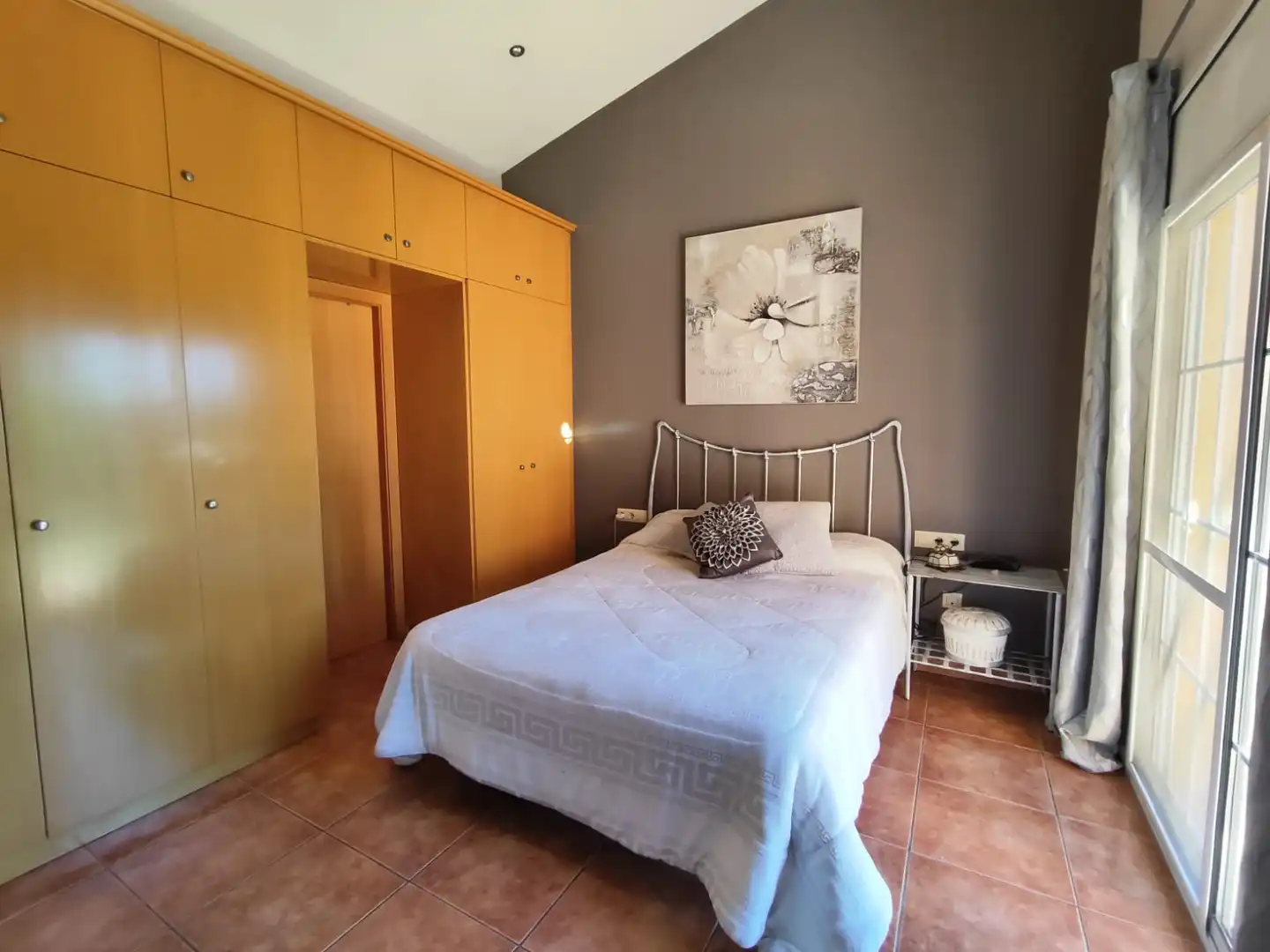 Casa con jardín en venta en Urbanització Llac del Cigne 175, imagen 22