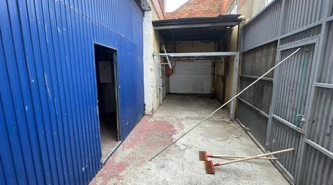 Photo 5 of Industrial buildings for sale in Avinguda de Josep Anselm Clavé, Centre, Barcelona