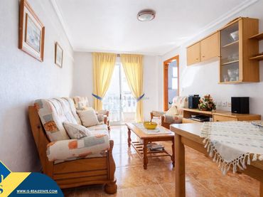Appartamento con ascensore in vendita a Centro