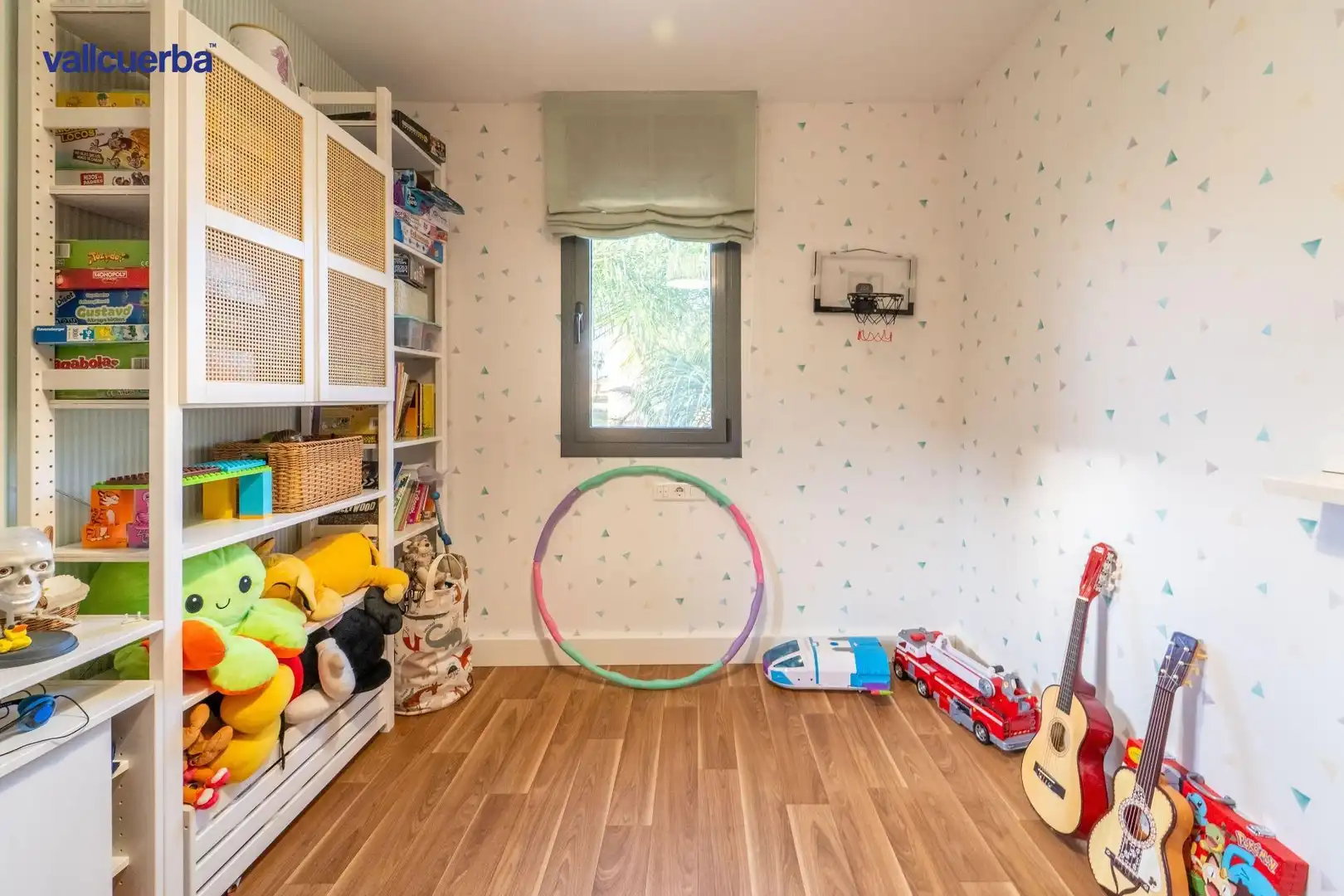 Casa pareada con piscina en venta en Vilafortuny - Cap de Sant Pere, imagen 51