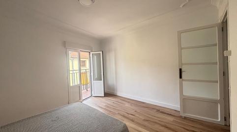 Foto 2 de Pis de lloguer a Valencia - Carrer Quart, El Pilar,  Valencia Capital