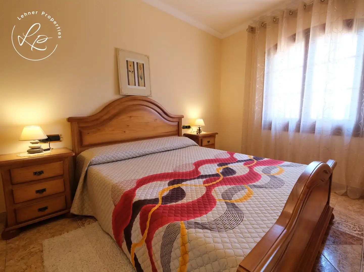 Casa rustica in vendita a La Jonquera, imagen 20