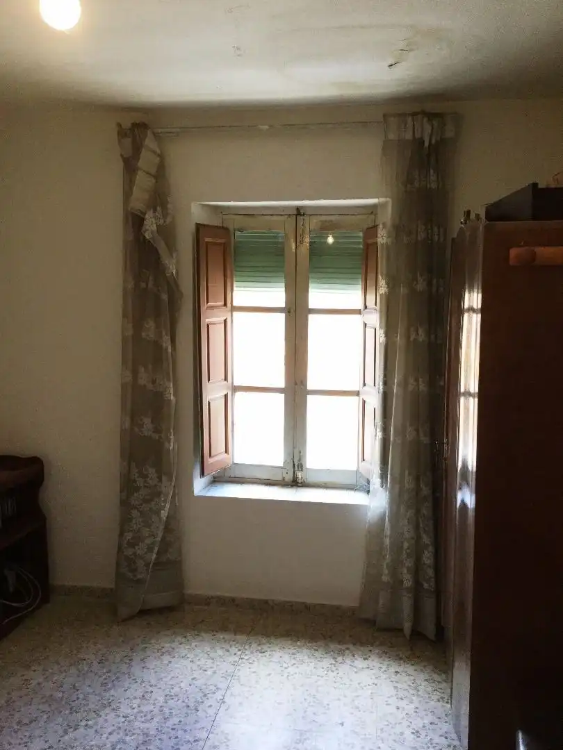 Casa rústica en venda a Santa Cristina de la Polvorosa, imagen 37