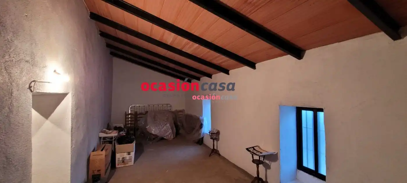 House for sale in Pedroche, imagen 23