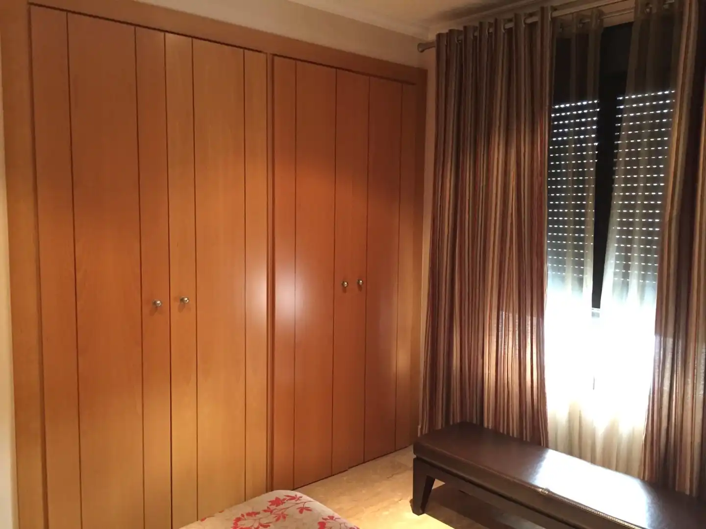 Piso con ascensor en venta en Bajadilla - Fuente Nueva, imagen 11