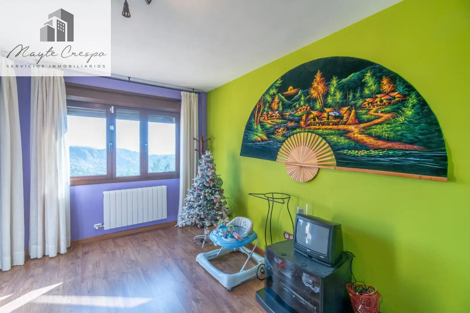Villa mit Pool zum Verkauf in Calle de Cerro del Oro, imagen 60
