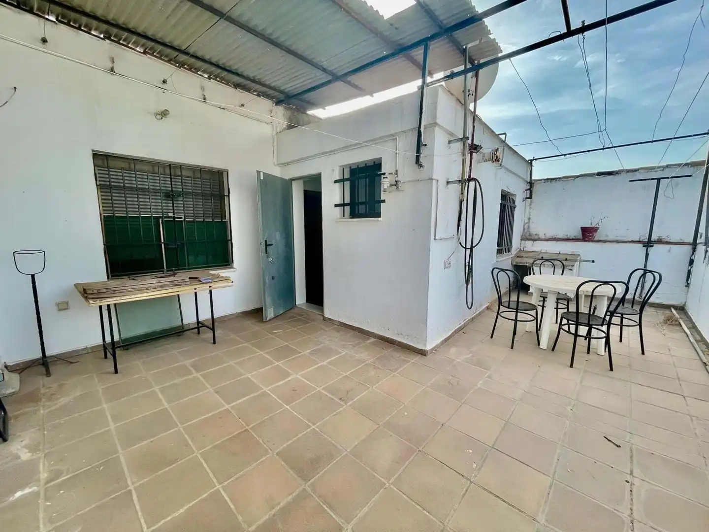 Adosado en venta en Pozanco, imagen 27