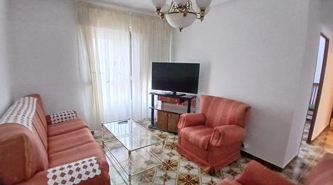 Foto 2 de Pis de lloguer a Alcantarilla - La Glorieta,  Jaén Capital