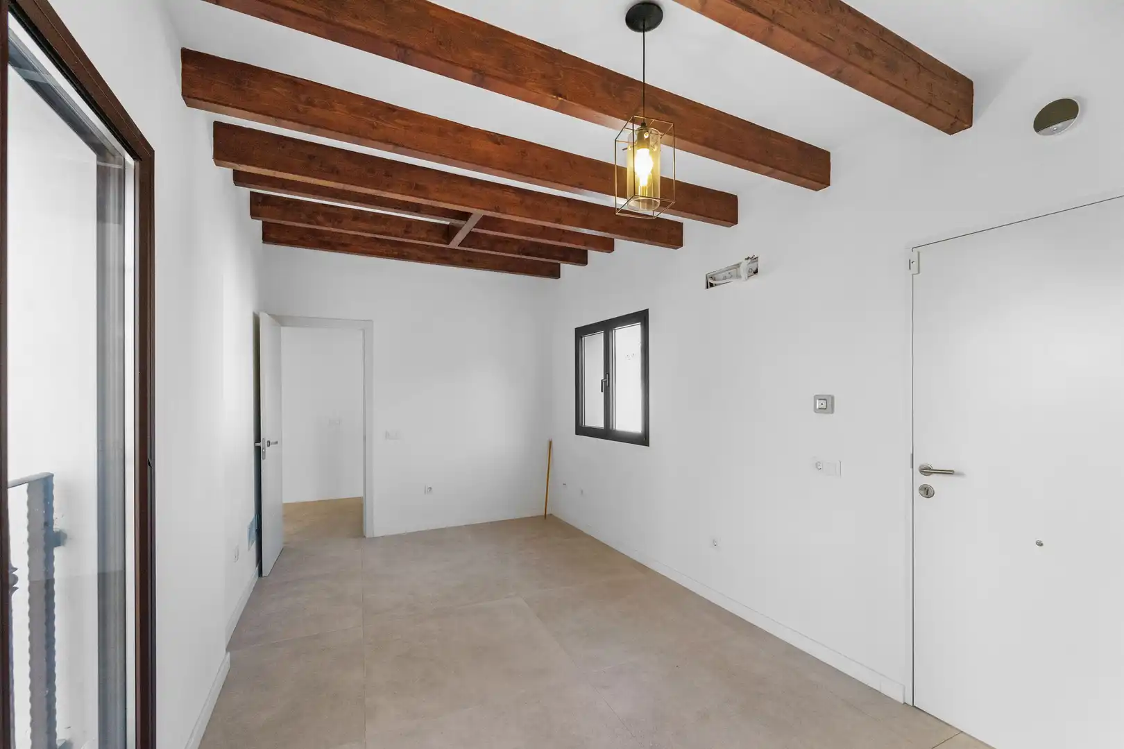 Maison à vendre à Felanitx Poble, imagen 9