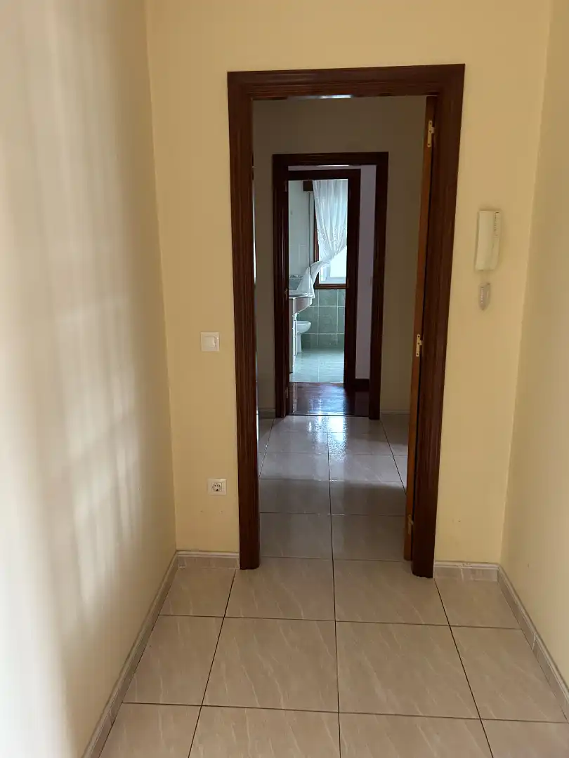 Villa avec jardin à louer à EP-1103, imagen 58
