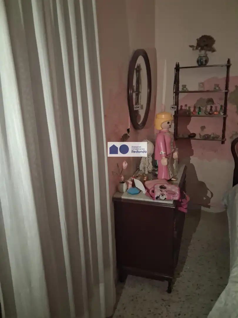 Casa in vendita a Moguer, imagen 17