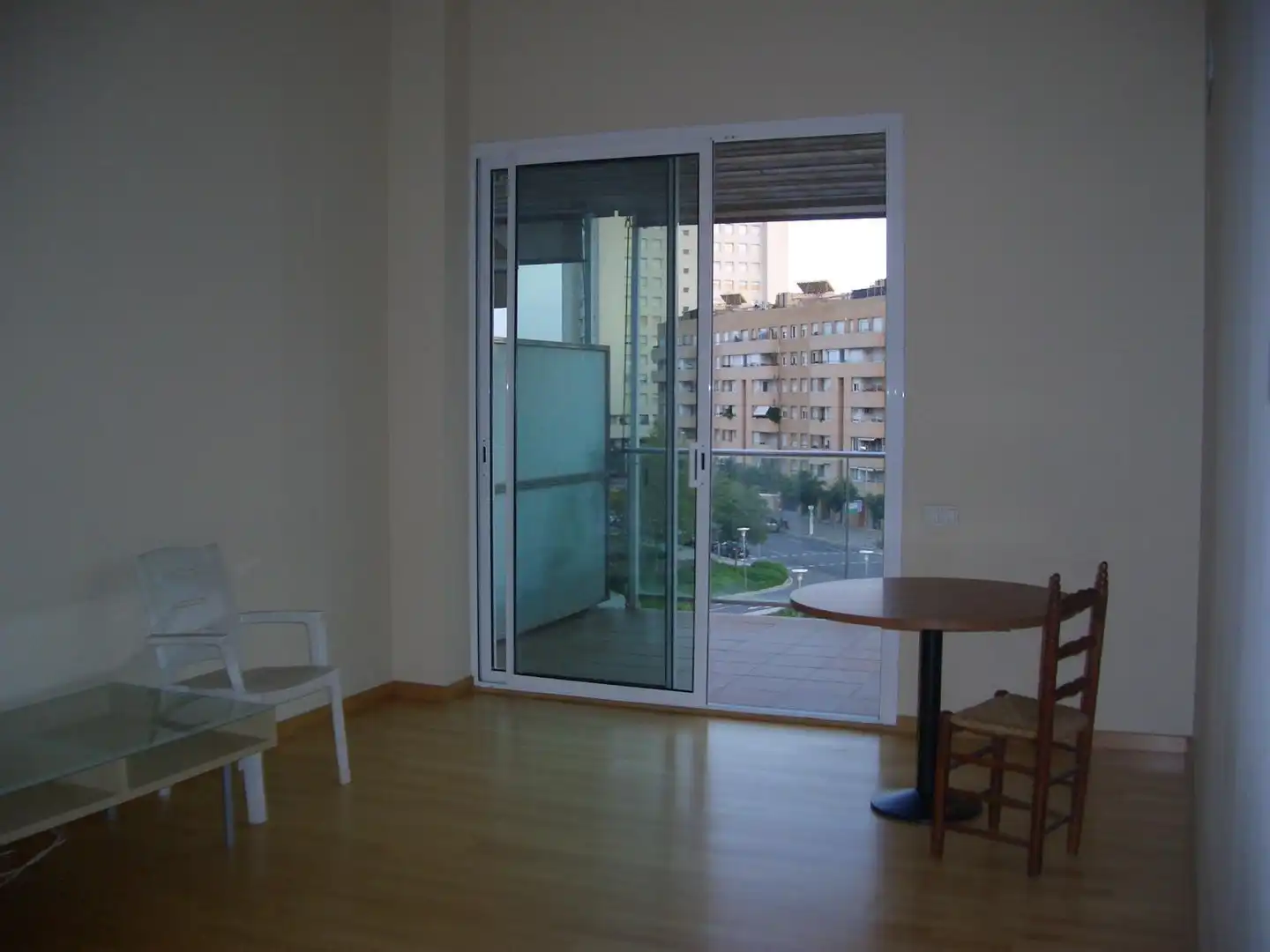 Wohnung mit Terrasse zum Verkauf in Sant Martí, imagen 5