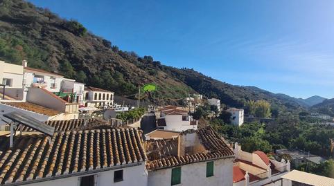 Foto 2 de Casa o xalet en venda a Árchez, Málaga