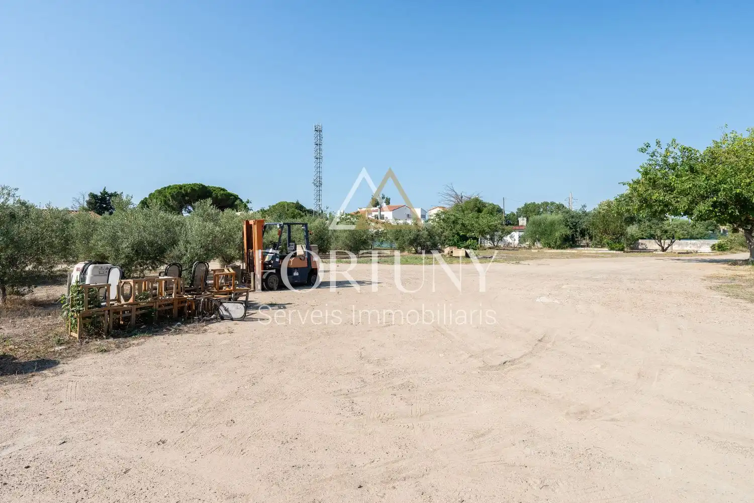 House with pool for sale in Riudoms, imagen 45