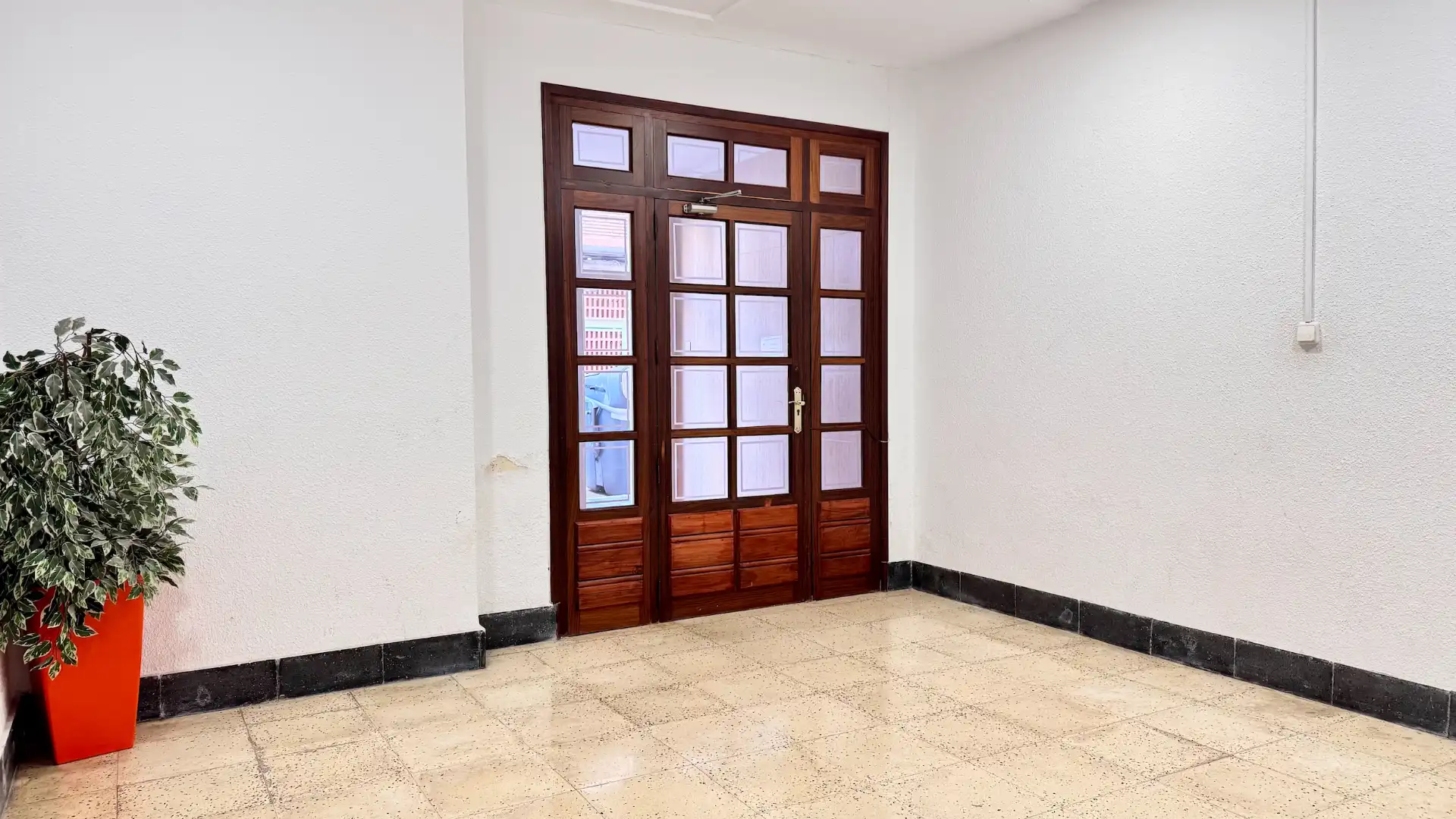 Apartments for sale in Valencia  with Furnished, Oven and Washing machine