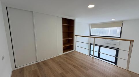 Foto 5 de Piso de alquiler en Valdemorillo pueblo, Valdemorillo