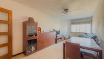 Living room of Flat for sale in Sabadell  with Heating and Balcony