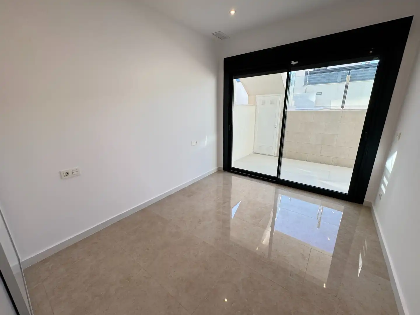Casa con piscina in vendita a La Mata, imagen 18