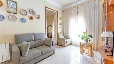 Photo 2 of Flat for sale in Sants, Barcelona
