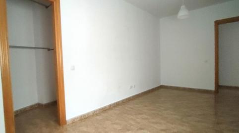 Foto 5 de Apartamento en venta en Juan Ramón Jiménez, Vecindario - El Doctoral - Cruce de Sardina, Las Palmas