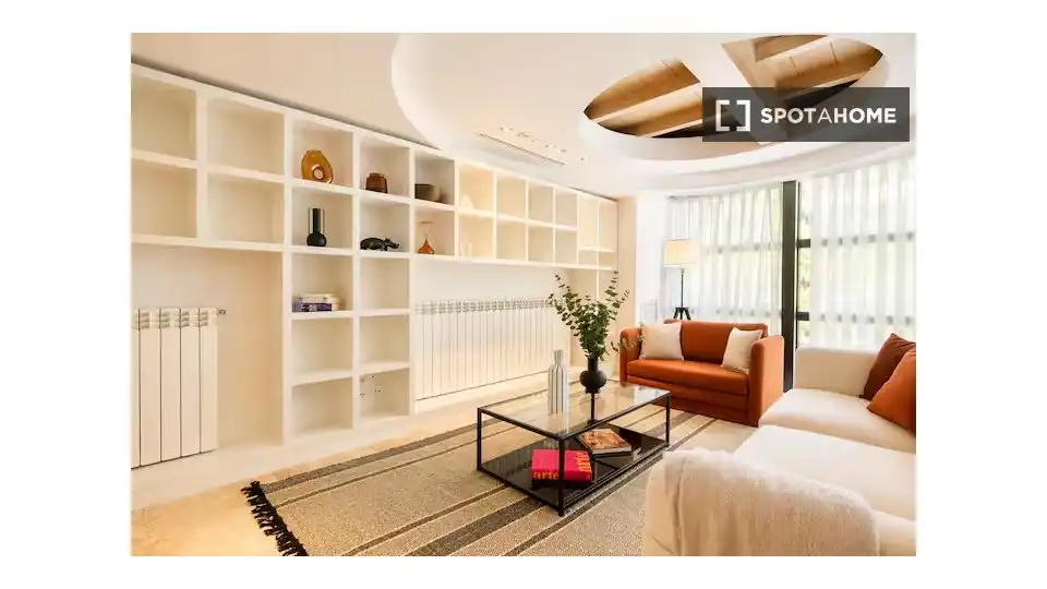 Wohnung zur Miete in Zona Industrial, imagen 4