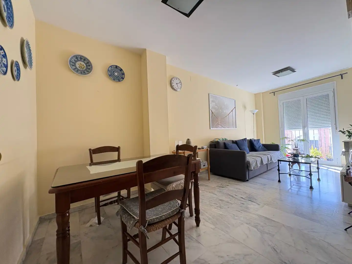 Pis en venda a Centro