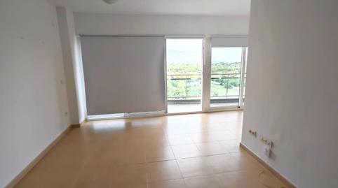 Foto 5 de Àtic en venda a Pedreguer, Alicante