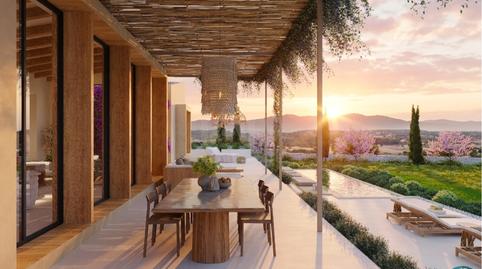 Foto 4 de Casa o xalet en venda a Lloret de Vistalegre, Illes Balears