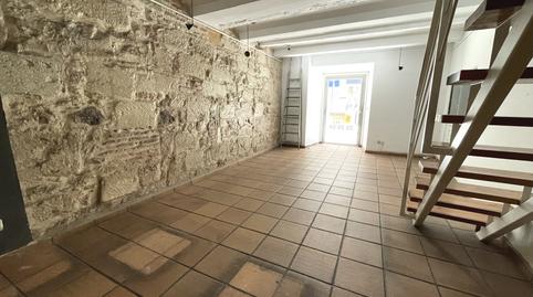 Photo 2 of Premises to rent in Calle Zamora, Sancti Spiritus - San Juan, Salamanca