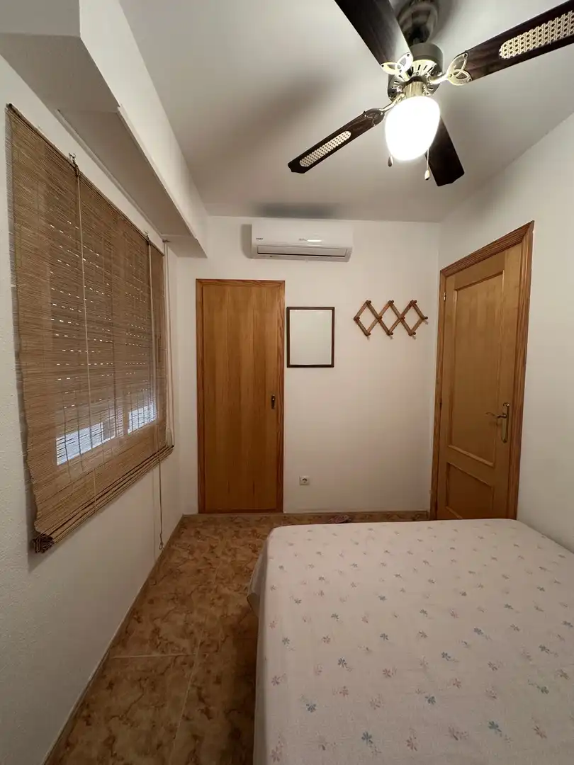 Apartments for rent in Sueca, Valencia