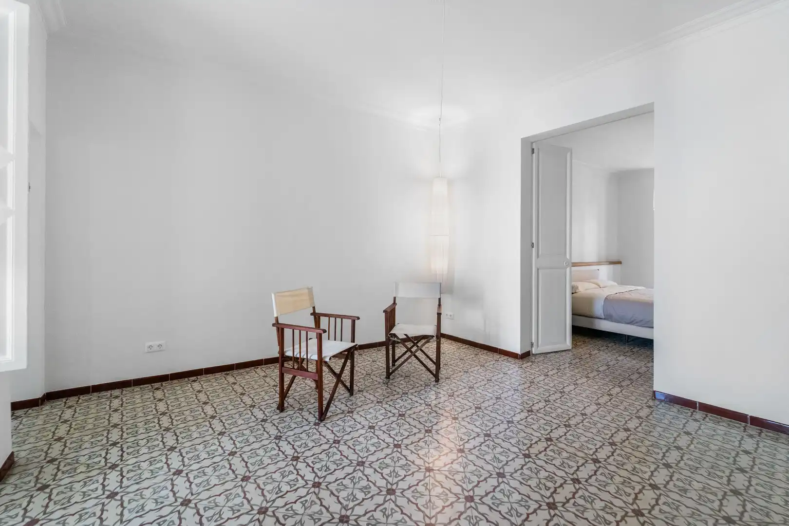 Casa amb terrassa en venda a Felanitx Poble, imagen 32