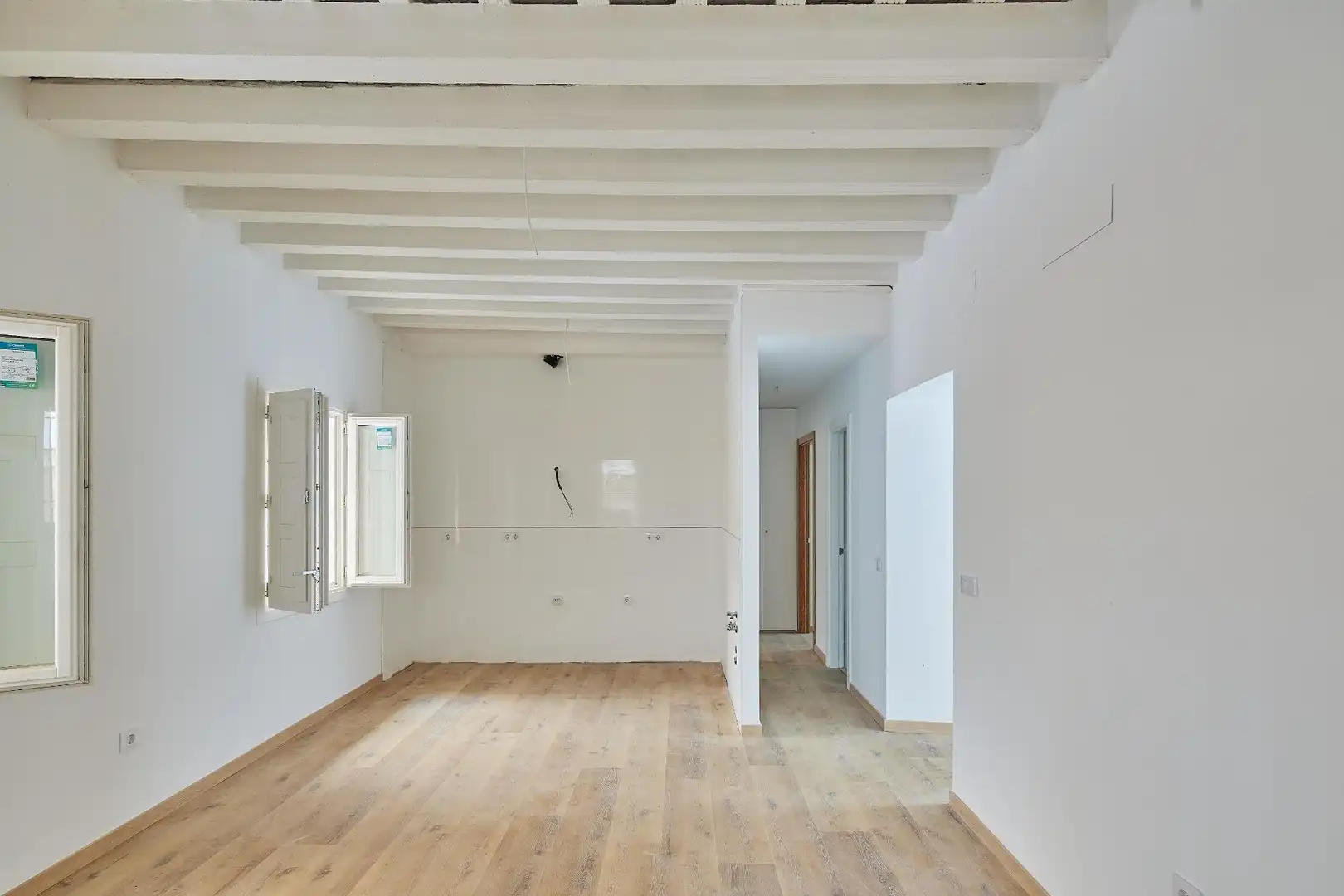 Planta baja en venta en Cádiz