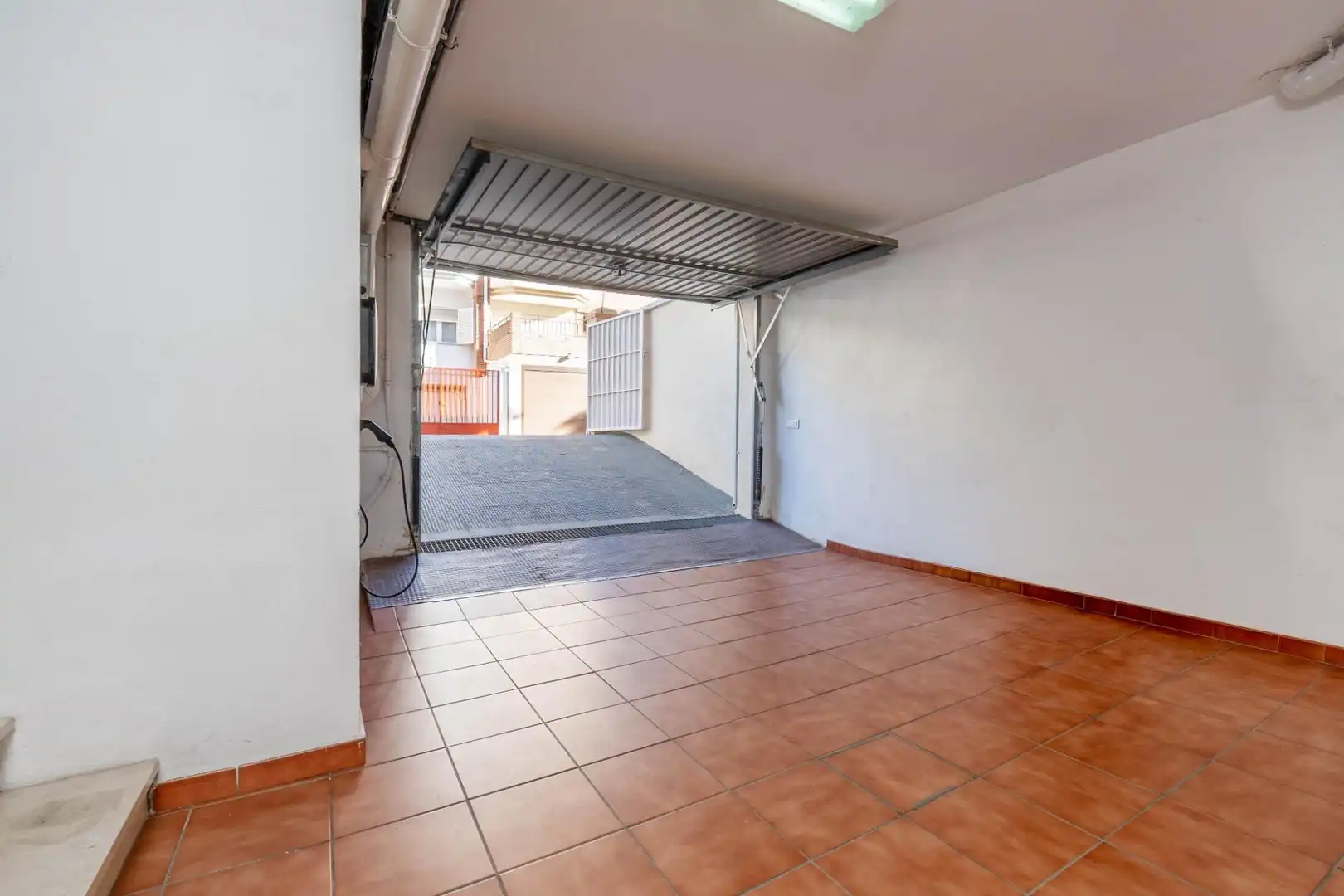Reihenhaus mit Garten zum Verkauf in Calle COSTA RICA, imagen 54