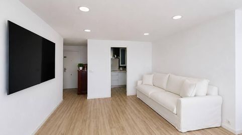 Photo 4 of Flat for sale in Albufereta, Alicante / Alacant