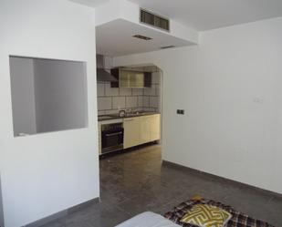 Kitchen of Flat for sale in Mataró