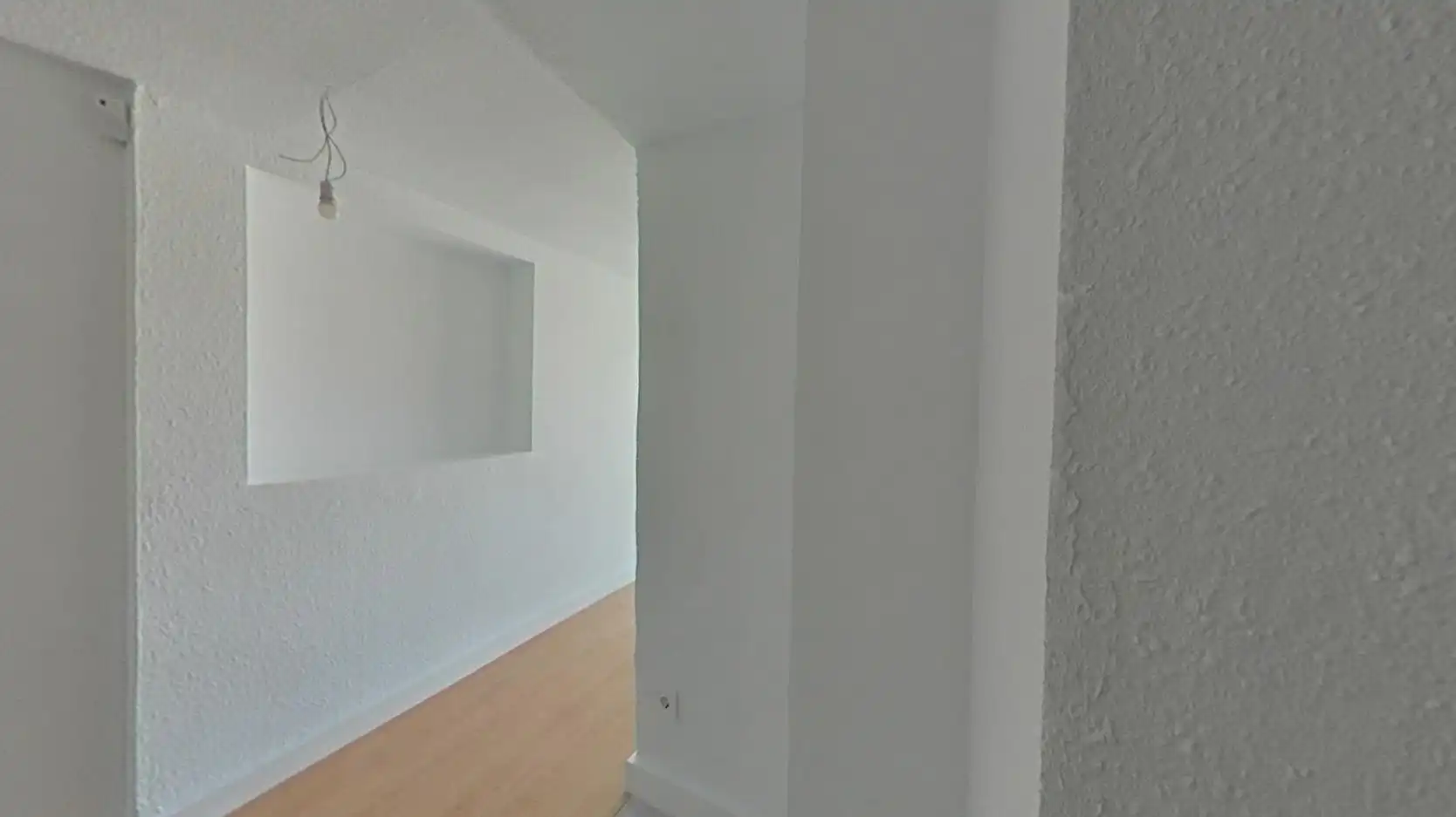 Studio avec piscine à vendre à Av Portugal - Res Playmon Fiesta -, imagen 10