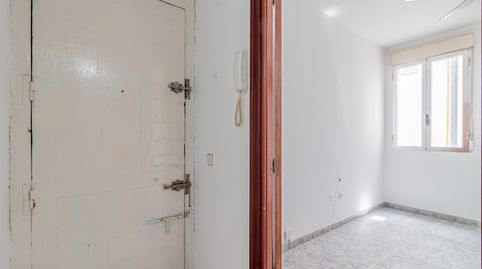 Foto 3 de Piso en venta en Calle del Salitre, 34, Embajadores - Lavapiés, Madrid Capital