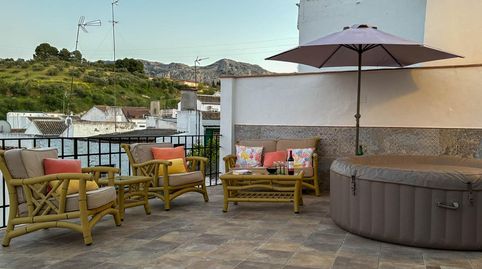 Photo 3 of Detached homes for sale in Casco Histórico, Antequera