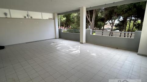 Photo 5 of Flat for sale in Camelias, Soto de Vistahermosa, Cádiz