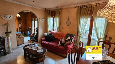 Photo 4 of Duplex for sale in Carretera de Casserres, Gironella, Barcelona