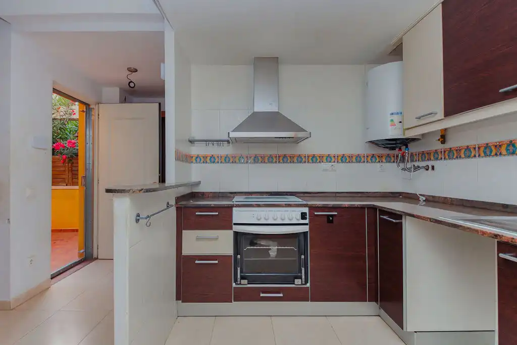 Casa pareada en venta en Pj del Niquel, imagen 10