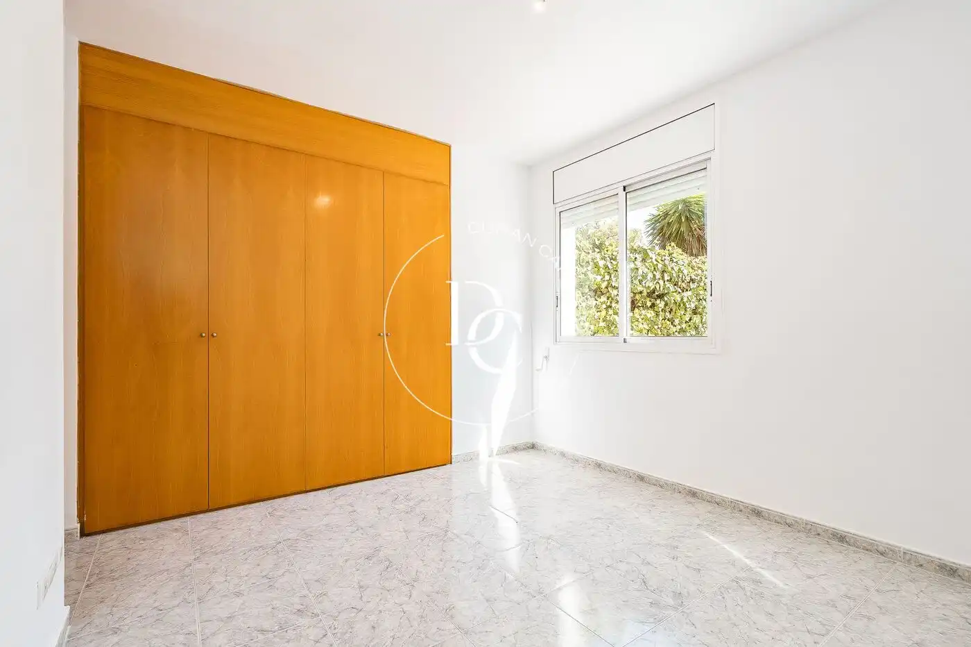 Flat for sale in Carrer d'en Pepe de Garraf, Can Pei