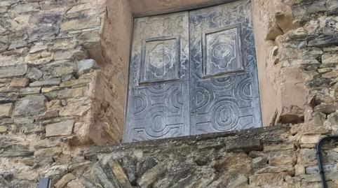 Photo 2 of House or chalet for sale in La Fueva, Huesca