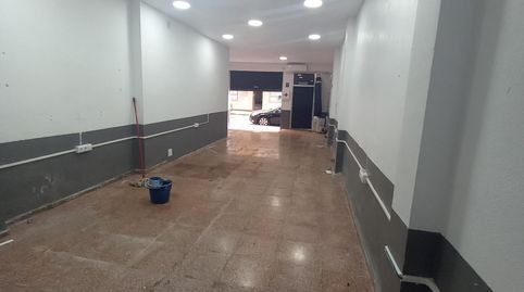 Foto 5 von Geschaftsraum zur Miete in Carrús Oeste, Elche / Elx